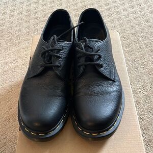 Dr. Martens